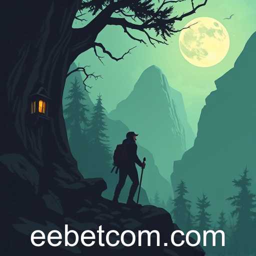 Exploring the Mystique of Adventure Games and the 