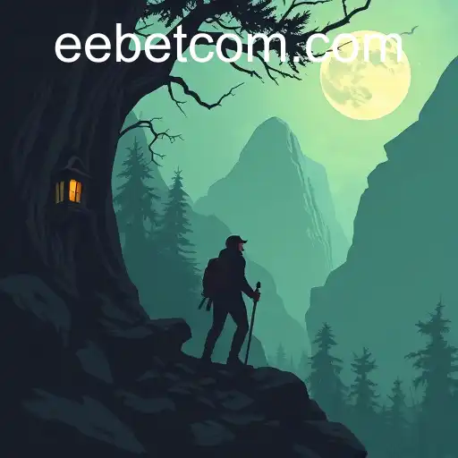 Exploring the Mystique of Adventure Games and the 