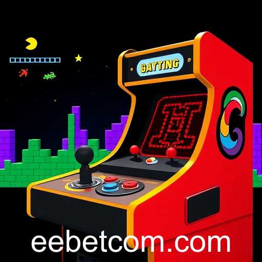 The Timeless Allure of 'Classic Games' on EEBet Platform
