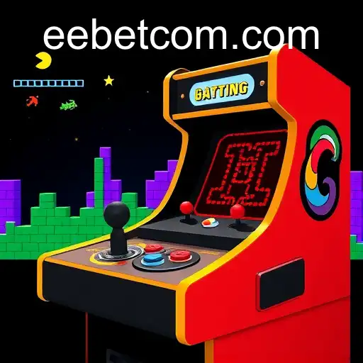 The Timeless Allure of 'Classic Games' on EEBet Platform
