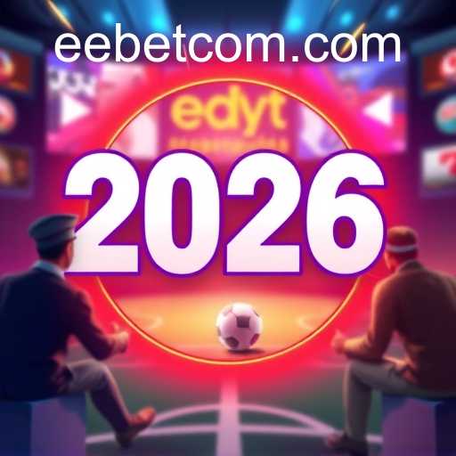 Eebet Emerges as a Leading Platform in Online Gaming