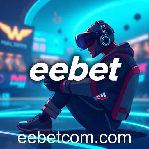 eebet Game Portal Revolutionizes Online Experience