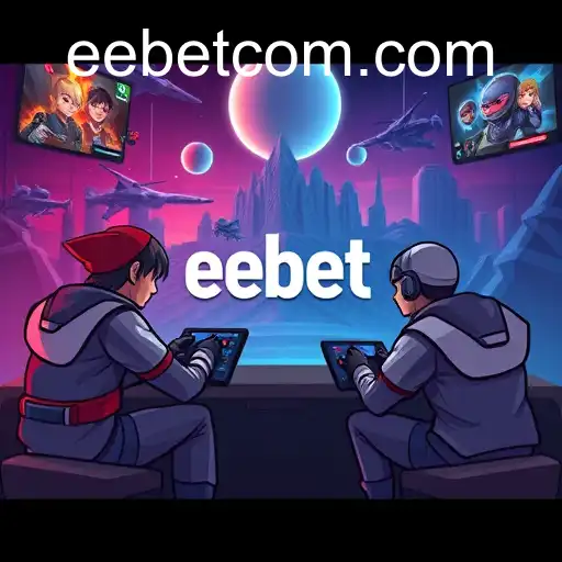 The Thrilling World of Multiplayer Games: A Dive into Online Interaction