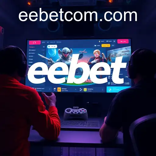 The Evolving Landscape of Online Gaming in 2025