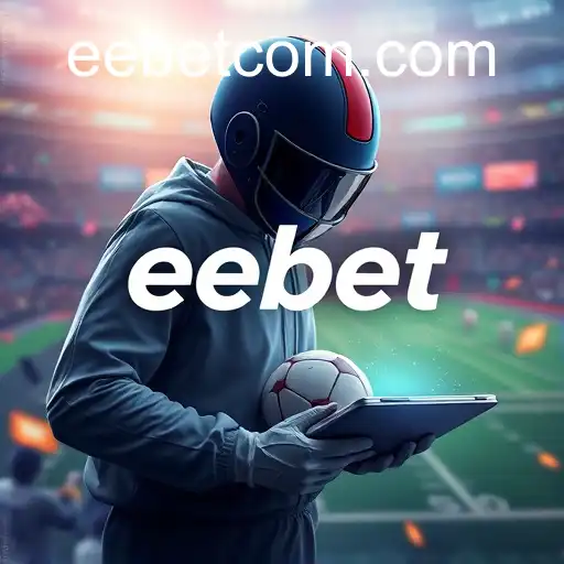 The Rise of eebet in the Gaming Sphere
