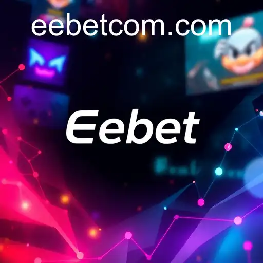 Eebet: Transforming Online Gaming in 2025